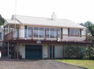 5333 NW Logan Rd, Lincoln City, OR 97367