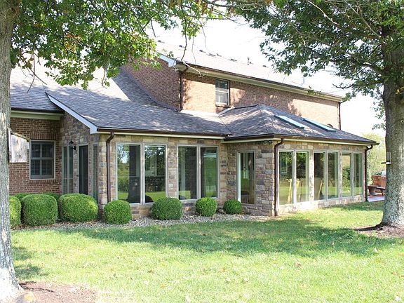2nd image of 1313 Country Meadows Ln