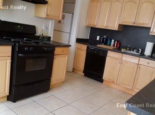 1250 Commonwealth Ave #03D, Allston, MA 02134