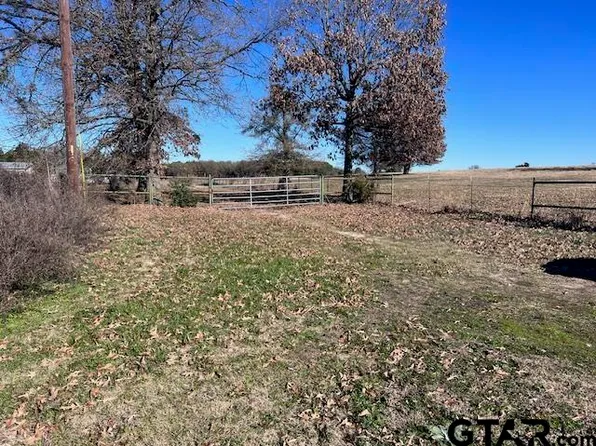 Fm 2088, Quitman, TX 75783