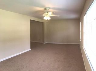 420 Annette Dr, Goose Creek, SC 29445