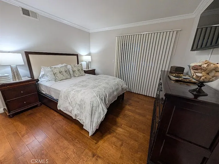 17976 Medley Dr — Photo 12