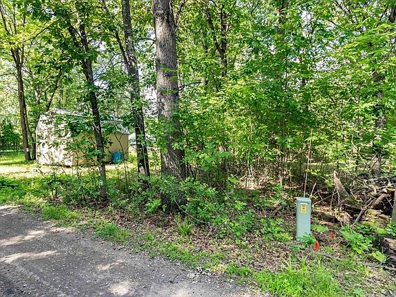 3rd image of LOT 14 26th Ave
