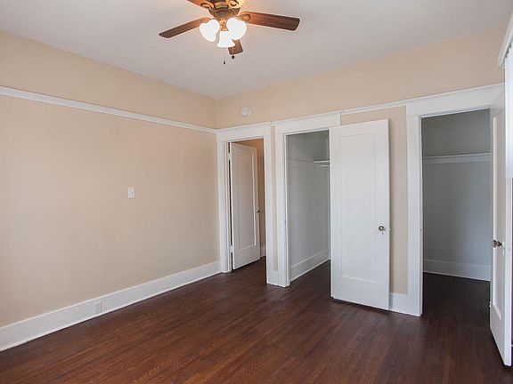 2nd image of 349 N Colorado Pl APT A