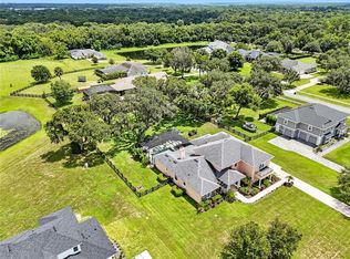 4615 Claire Rose Ct, Mount Dora, FL 32757