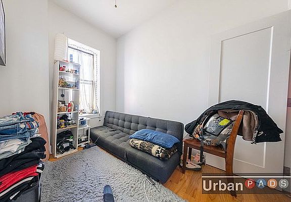 4th image of 936 De Kalb Ave #404