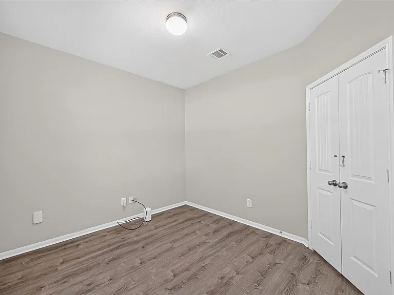 11995 La Salle River Rd — Photo 21