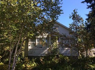 4632 Lake St, Orr, MN 55771