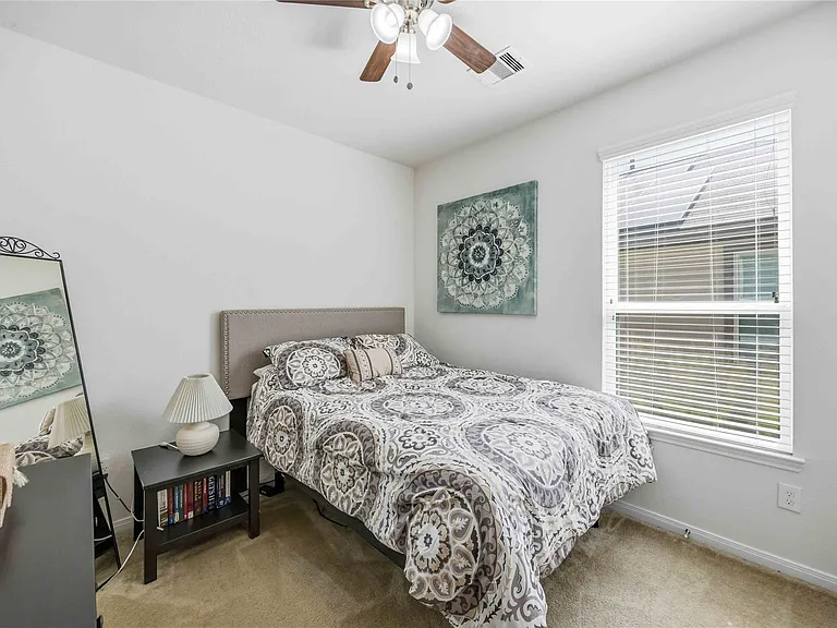 20810 Cullen Ranch Rd — Photo 18