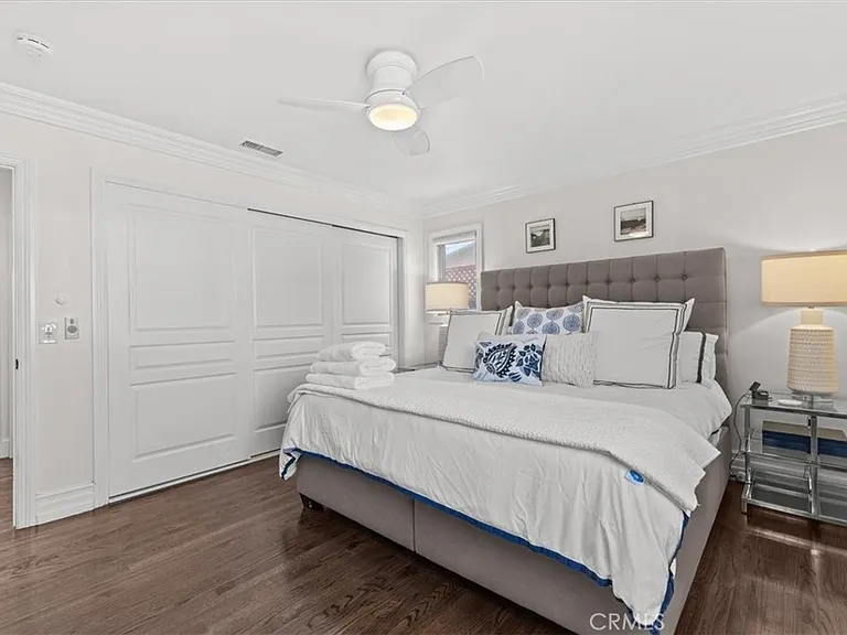 1818 Beryl Ln — Photo 15