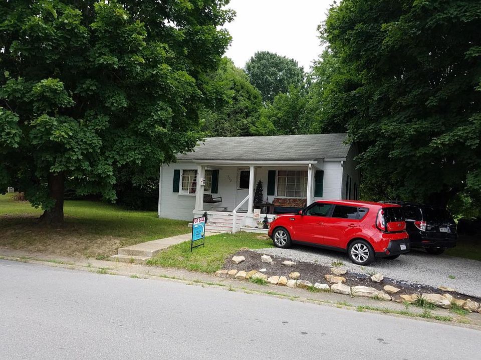 1st image of 202 Highlawn Ave