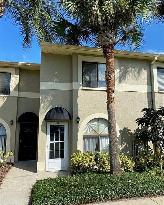 1st image of 3583 Whispering Oaks Ln #86