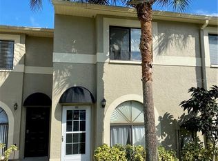 3583 Whispering Oaks Ln #86/105, Palm Harbor, FL 34684