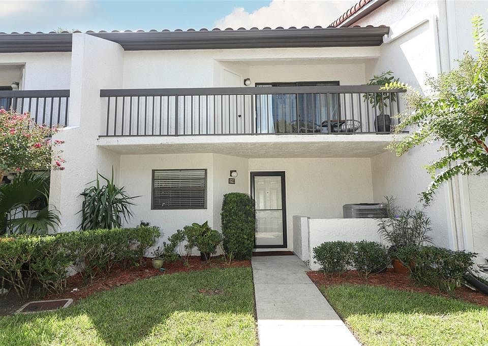 1st image of 350 KILLARNEY BAY COURT #5