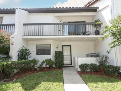 350 Killarney Bay Ct #5, Winter Park, FL, 32789