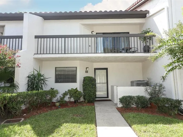 350 Killarney Bay Ct #5, Winter Park, FL 32789