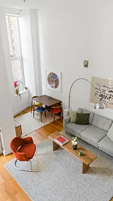 Sold by Corcoran | media 4