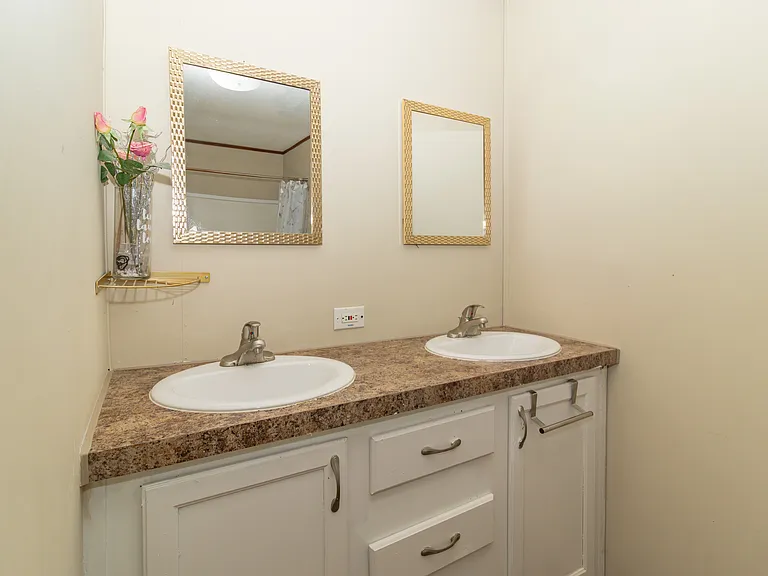 6266 Dorsett Shoals Rd #73 — Photo 10
