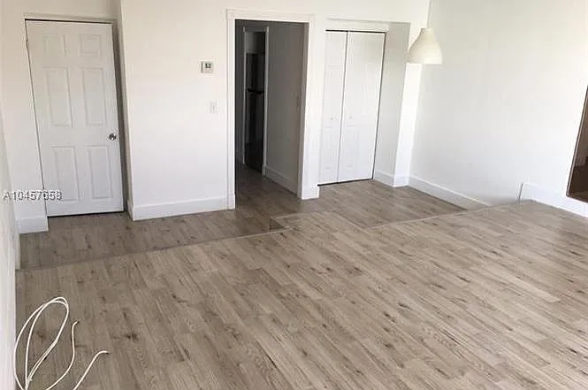 905 Brickell Bay Dr #9 — Photo 13