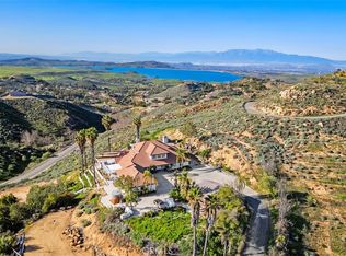 14710 Burwood Dr, Perris, CA 92570