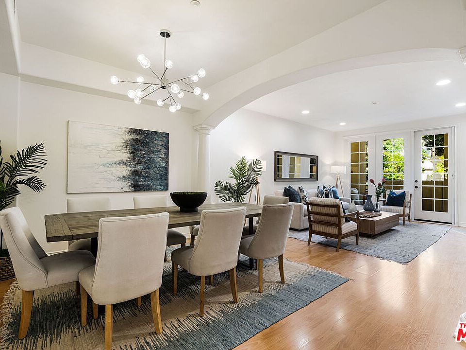 7101 Playa Vista Dr APT 114, Playa Vista, CA 90094 Zillow