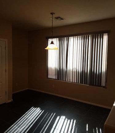 3rd image of 15532 W Hilton Ave