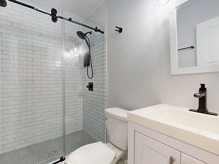 1689 Westwind Way #182 — Photo 25