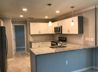 4109 17th Ave W, Bradenton, FL 34205