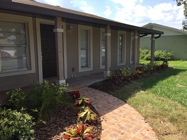 1st image of 110 Zacalo Way
