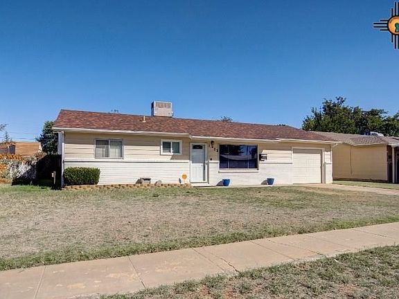 3rd image of 1222 N Breckon Dr