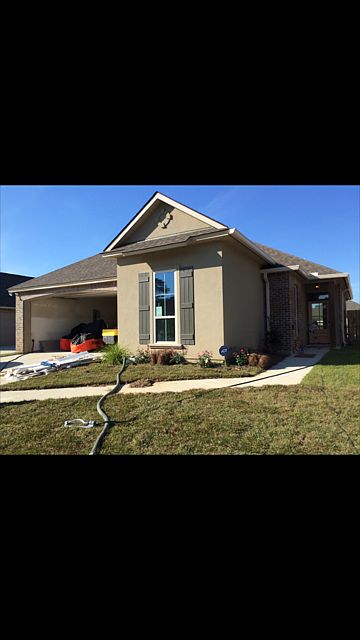 1st image of 7731 Cedar Trail Dr