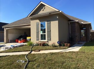 7731 Cedar Trail Dr, Denham Springs, LA 70726