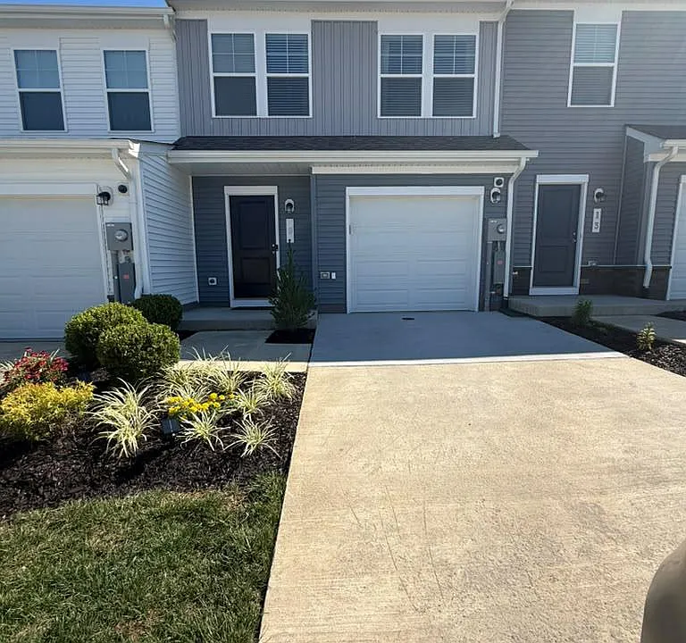 9 Apollo Rd