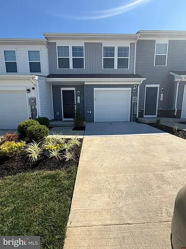 9 Apollo Rd Photo 1