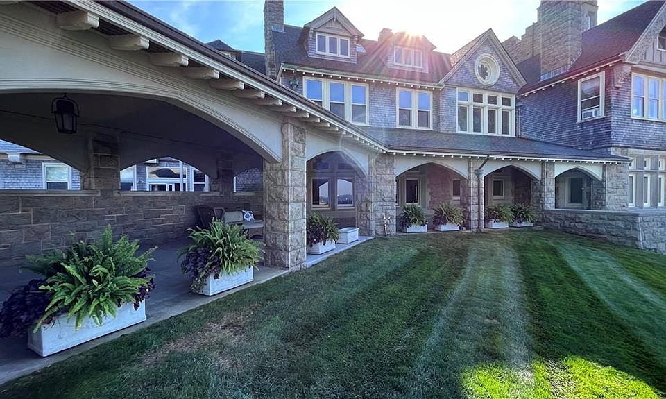 Beach Bound Apartments Newport, RI Zillow