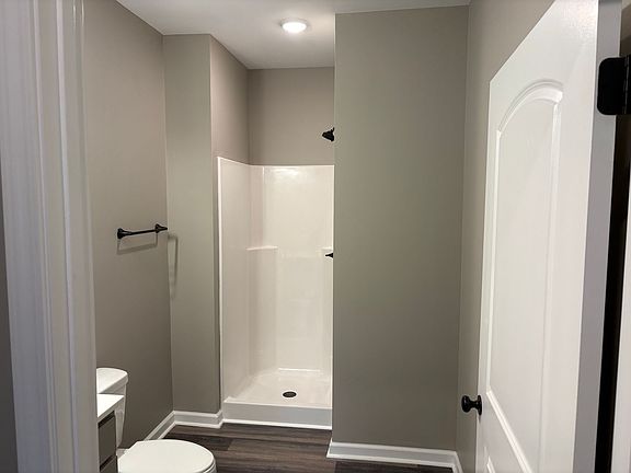 2nd image of 244 Calumet Dr #7