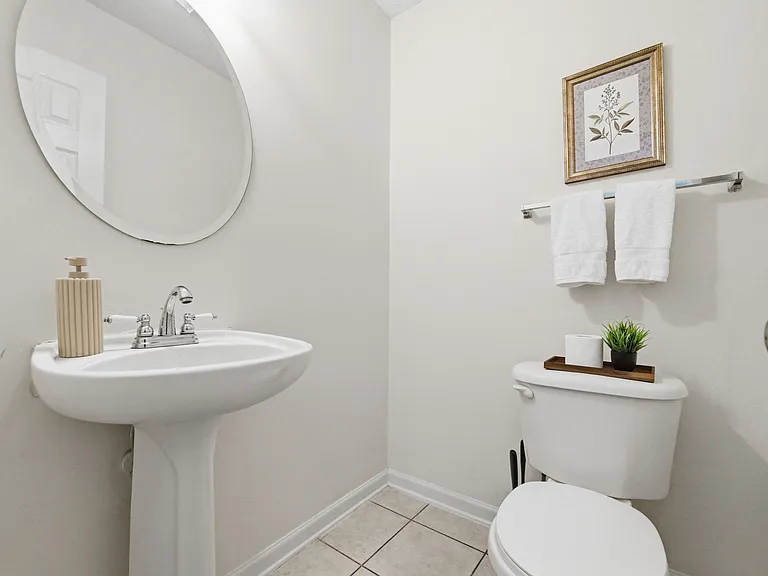 7149 Cobden Ln — Photo 24