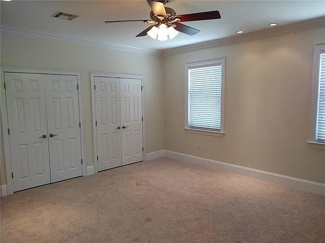 3716 Roman St — Photo 13