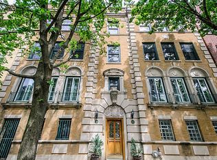 6807 N Lakewood Ave APT 3S, Chicago, IL 60626