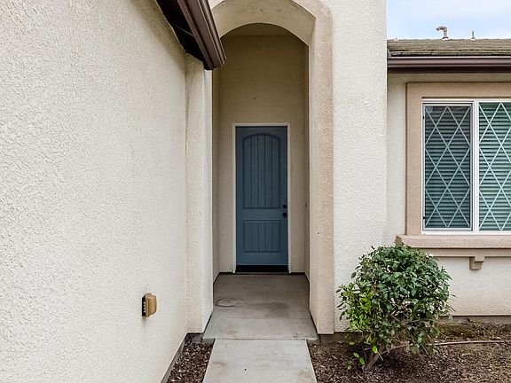 4th image of 3529 W Sunnyview Avenue
