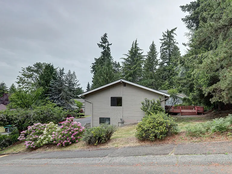 5920 138th Pl SE — Photo 22