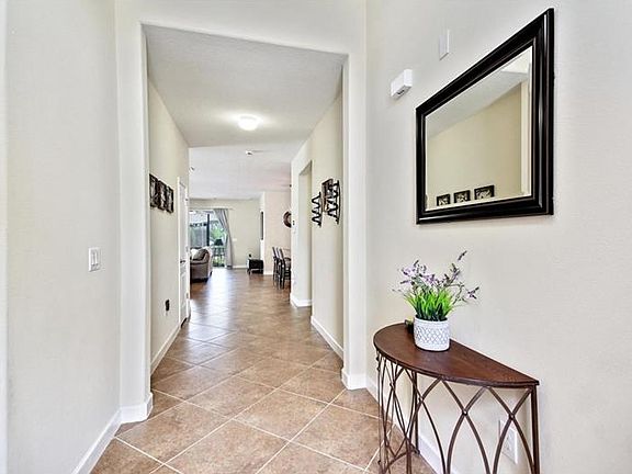 2nd image of 5296 Cortland Dr