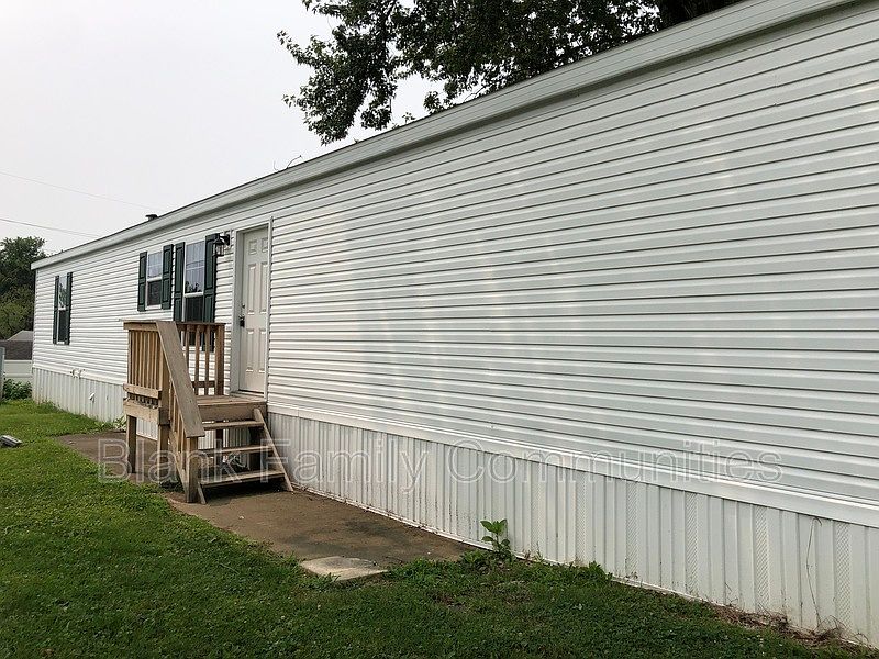 2nd image of 3250 Maysville Pike #41