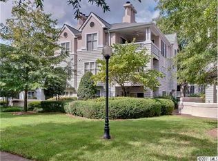 232 Rhyne Station Rd, Charlotte, NC 28214