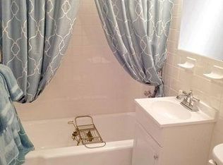 39 Auburn St APT 4, Framingham, MA 01701