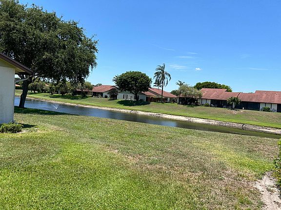 5th image of 3761 Silver Lace Lane #106