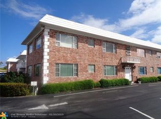 418 S Cypress Rd APT 125, Pompano Beach, FL 33060