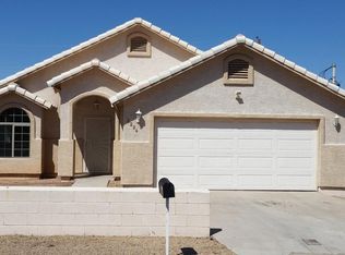 2224 E Saint Catherine Ave, Phoenix, AZ 85042