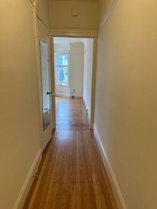626 33rd Ave #1028R - Image 3
