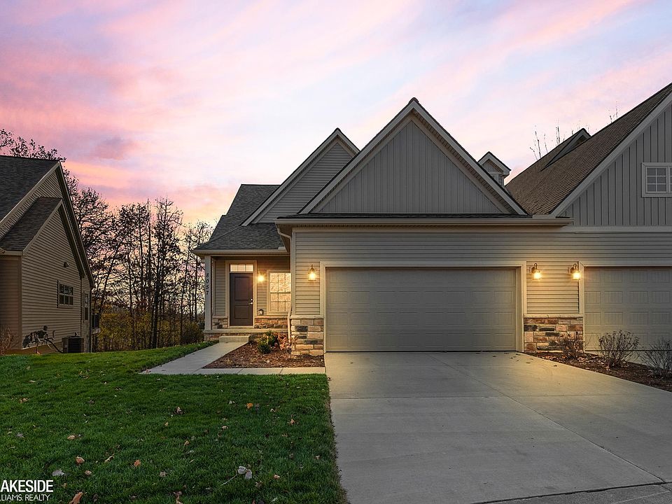1st image of 8057 Bridgestone Blvd #3
